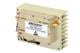 Pasternack PE15A5034F