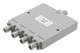Pasternack PE20DV1145