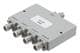 Pasternack PE20DV1146