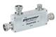 Pasternack PE2CP1070