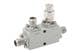 Pasternack PE2CP1125-10