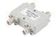 Pasternack PE2CP1143