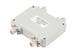 Pasternack PE2CP1160