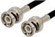 Pasternack PE3264-48