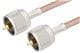 Pasternack PE33053-60