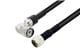 Pasternack PE33065/HS-12