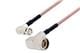 Pasternack PE33253LF/HS-48