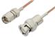 Pasternack PE33258LF-36