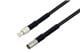 Pasternack PE33278/HS-72