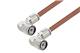Pasternack PE33285-12