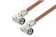 Pasternack PE33285-60