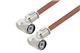 Pasternack PE33285LF-36
