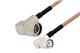 Pasternack PE33394/HS-72