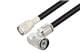 Pasternack PE33581-48