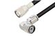 Pasternack PE33581LF-36
