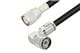 Pasternack PE33581LF-72