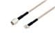 Pasternack PE33632/HS-72