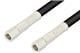 Pasternack PE33647-72