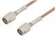 Pasternack PE33762LF-36