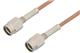 Pasternack PE33762LF-6