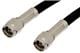 Pasternack PE3377-48