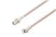 Pasternack PE33795-48