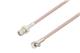 Pasternack PE33795-72