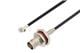 Pasternack PE3419LF-36