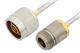 Pasternack PE34289-60