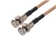 Pasternack PE34425LF/HS-12