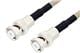 Pasternack PE34429LF-72