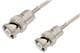 Pasternack PE34433-60