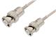 Pasternack PE34433LF-48