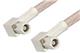 Pasternack PE34462LF-60