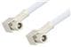 Pasternack PE34464LF-60