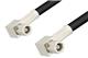 Pasternack PE34466LF-60
