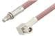 Pasternack PE34478LF-48