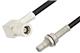 Pasternack PE34479LF-60