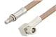 Pasternack PE34482LF-48