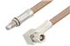 Pasternack PE34482LF-60