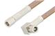 Pasternack PE34496LF-60