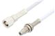 Pasternack PE34500-60