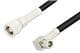 Pasternack PE34502-48