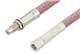 Pasternack PE34505LF-24