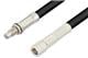 Pasternack PE34507LF-72