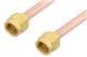 Pasternack PE34729LF-48