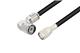 Pasternack PE34754-48
