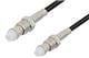 Pasternack PE34860LF-48
