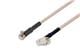 Pasternack PE35087LF/HS-36