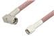 Pasternack PE3512LF-24